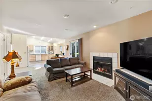 8415 Sumac Ct SE, Yelm, WA 98597 - Photo 17