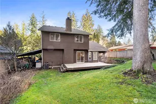 8415 Sumac Ct SE, Yelm, WA 98597 - Photo 29