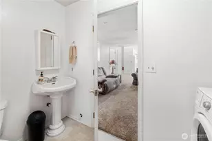 8415 Sumac Ct SE, Yelm, WA 98597 - Photo 19