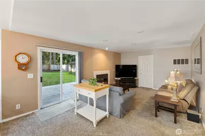 8415 Sumac Court SE, Yelm, WA 98597 - Photo 15