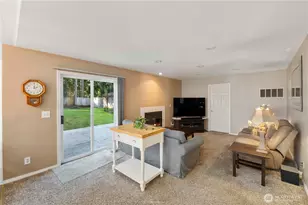 8415 Sumac Ct SE, Yelm, WA 98597 - Photo 15