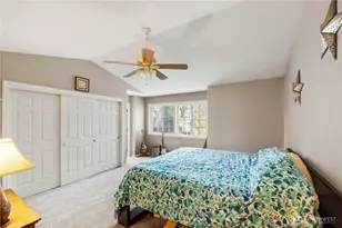 8415 Sumac Ct SE, Yelm, WA 98597 - Photo 21