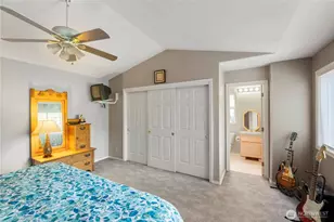 8415 Sumac Ct SE, Yelm, WA 98597 - Photo 23