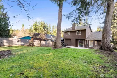 8415 Sumac Court SE, Yelm, WA 98597 - Photo 31