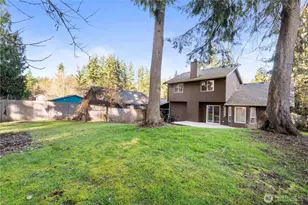 8415 Sumac Ct SE, Yelm, WA 98597 - Photo 31