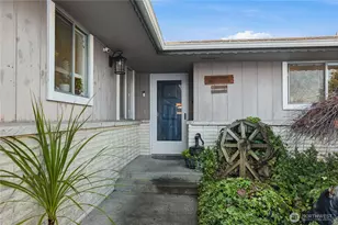 1219 S Highland Ave, Tacoma, WA 98465 - Photo 5