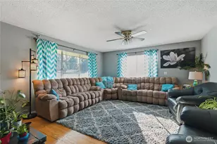 1219 S Highland Ave, Tacoma, WA 98465 - Photo 7