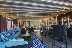 1219 S Highland Ave, Tacoma, WA 98465 - Photo 25