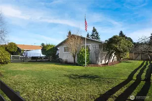 1219 S Highland Ave, Tacoma, WA 98465 - Photo 3