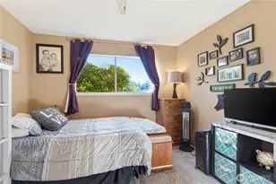 1219 S Highland Ave, Tacoma, WA 98465 - Photo 21