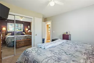 1219 S Highland Ave, Tacoma, WA 98465 - Photo 19