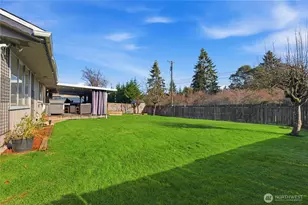 1219 S Highland Ave, Tacoma, WA 98465 - Photo 29