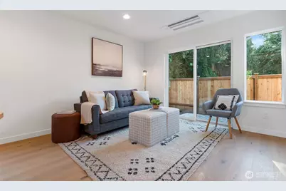 1709 NE 117th Street, Seattle, WA 98125 - Photo 7