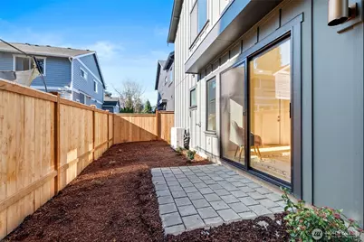 1709 NE 117th Street, Seattle, WA 98125 - Photo 31