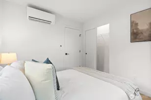 1709 NE 117th St, Seattle, WA 98125 - Photo 27