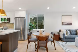 1709 NE 117th St, Seattle, WA 98125 - Photo 11