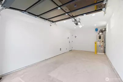 1709 NE 117th Street, Seattle, WA 98125 - Photo 29