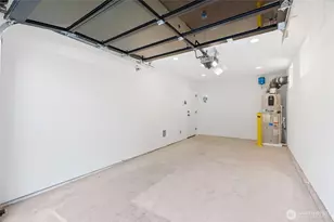 1709 NE 117th St, Seattle, WA 98125 - Photo 29