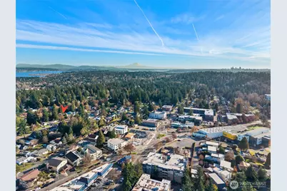 1709 NE 117th Street, Seattle, WA 98125 - Photo 39