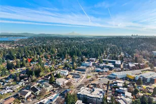 1709 NE 117th St, Seattle, WA 98125 - Photo 39