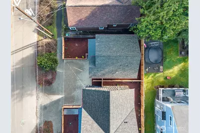 1709 NE 117th Street, Seattle, WA 98125 - Photo 35