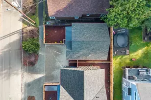 1709 NE 117th St, Seattle, WA 98125 - Photo 35