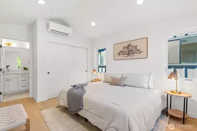 1709 NE 117th Street, Seattle, WA 98125 - Photo 23