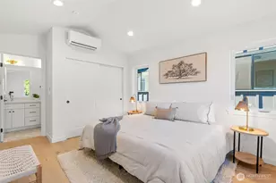 1709 NE 117th St, Seattle, WA 98125 - Photo 23