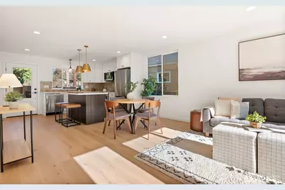 1709 NE 117th Street, Seattle, WA 98125 - Photo 9