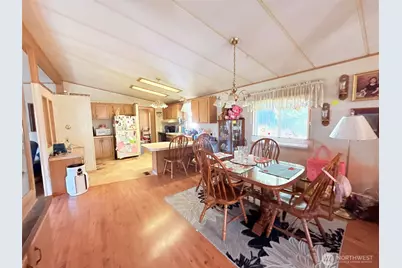 34 Meadowood Drive, Elma, WA 98541 - Photo 11