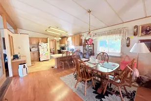 34 Meadowood Dr, Elma, WA 98541 - Photo 11