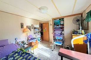 34 Meadowood Dr, Elma, WA 98541 - Photo 25