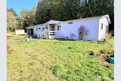 34 Meadowood Drive, Elma, WA 98541 - Photo 3