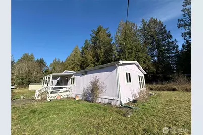 34 Meadowood Drive, Elma, WA 98541 - Photo 3