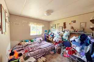 34 Meadowood Dr, Elma, WA 98541 - Photo 21