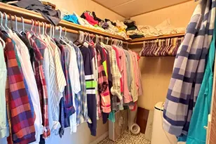 34 Meadowood Dr, Elma, WA 98541 - Photo 19