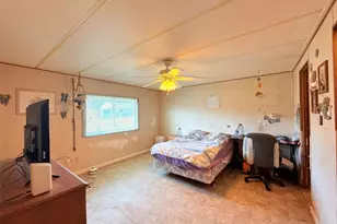 34 Meadowood Dr, Elma, WA 98541 - Photo 17