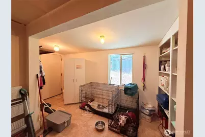 34 Meadowood Drive, Elma, WA 98541 - Photo 27