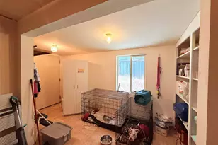 34 Meadowood Dr, Elma, WA 98541 - Photo 27