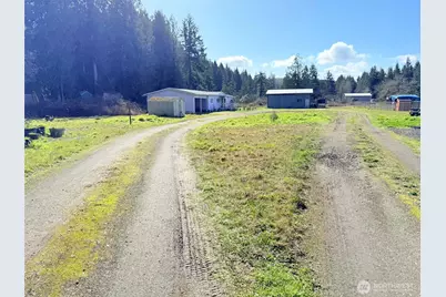 34 Meadowood Drive, Elma, WA 98541 - Photo 29