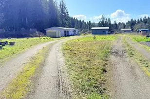 34 Meadowood Dr, Elma, WA 98541 - Photo 29