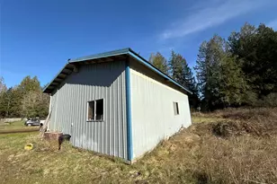 34 Meadowood Dr, Elma, WA 98541 - Photo 29