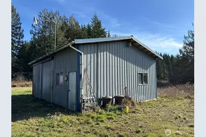 34 Meadowood Drive, Elma, WA 98541 - Photo 35