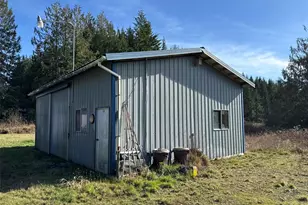 34 Meadowood Dr, Elma, WA 98541 - Photo 35