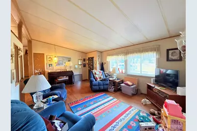 34 Meadowood Drive, Elma, WA 98541 - Photo 7