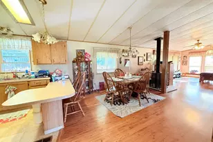 34 Meadowood Dr, Elma, WA 98541 - Photo 9