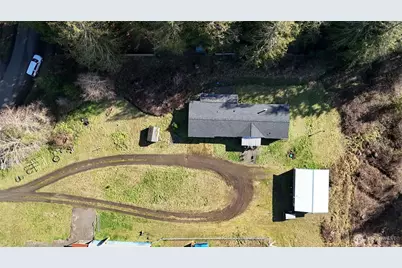 34 Meadowood Drive, Elma, WA 98541 - Photo 39