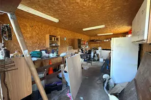 34 Meadowood Dr, Elma, WA 98541 - Photo 37