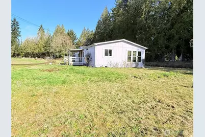34 Meadowood Drive, Elma, WA 98541 - Photo 31