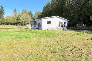 34 Meadowood Dr, Elma, WA 98541 - Photo 31